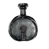 Tres Aromas Extra Aged Cristalino Tequila (750ml)